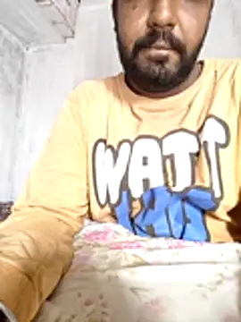 Snapshot of smallIdick_69 chatting on 06/26/26, 04:07 smallIdick 69 online show from 06/26/26, 04:07