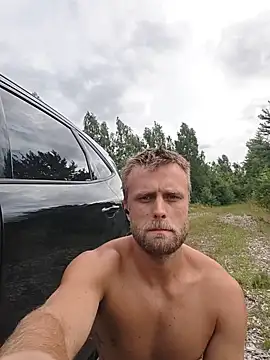 leeoslut online show from 07/22/26, 12:40