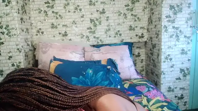Ebony Seduction00 online show from 08/03/26, 06:21