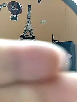 Venuss Milf online show from 06/29/26, 10:48