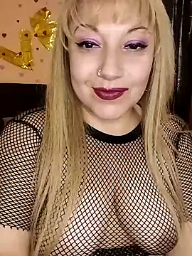 Venuss Milf online show from 07/28/26, 12:48