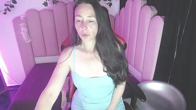 janneth16 online show from 06/04/26, 11:37
