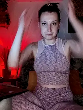 Snapshot of Goddessm00n1 chatting on 05/23/26, 09:36 Goddessm00n1 online show from 05/23/26, 09:36