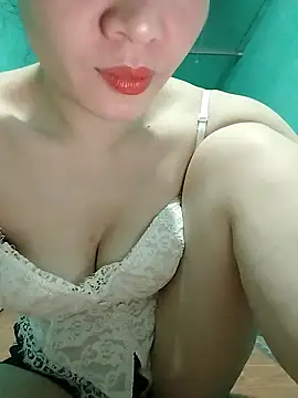 Snapshot of Chu_sexyy chatting on 05/30/26, 01:17 Chu sexyy online show from 05/30/26, 01:17