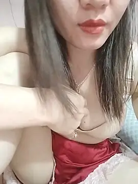 Snapshot of Chu_sexyy chatting on 06/07/26, 01:05 Chu sexyy online show from 06/07/26, 01:05