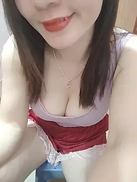 Snapshot of Chu_sexyy chatting on 06/26/26, 01:50 Chu sexyy online show from 06/26/26, 01:50