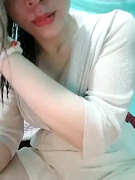 Snapshot of Chu_sexyy chatting on 05/19/26, 01:51 Chu sexyy online show from 05/19/26, 01:51