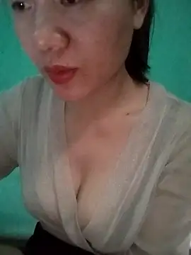 Snapshot of Chu_sexyy chatting on 05/10/26, 04:49 Chu sexyy online show from 05/10/26, 04:49