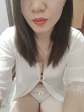 Snapshot of Chu_sexyy chatting on 06/18/26, 01:15 Chu sexyy online show from 06/18/26, 01:15