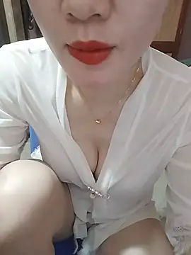 Snapshot of Chu_sexyy chatting on 08/04/26, 04:39 Chu sexyy online show from 08/04/26, 04:39