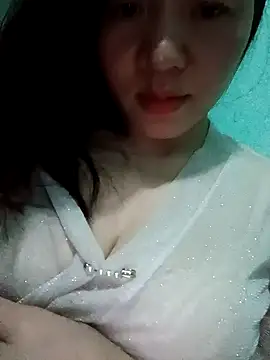 Chu sexyy online show from 05/04/26, 01:47