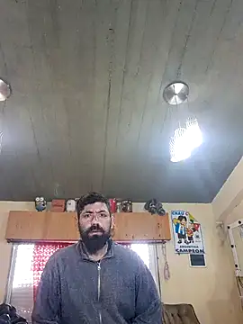 day23i9 online show from 05/04/26, 12:19