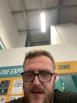 Snapshot of kaiboulton chatting on 06/19/26, 03:56 kaiboulton online show from 06/19/26, 03:56