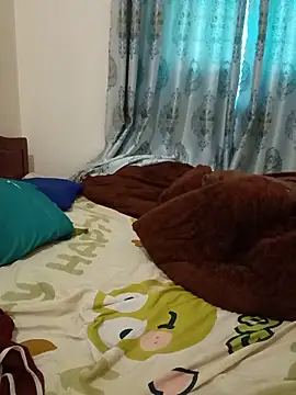 FlowerSexy95 online show from 05/24/26, 05:07