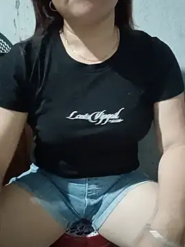 FlowerSexy95 online show from 08/01/26, 09:46