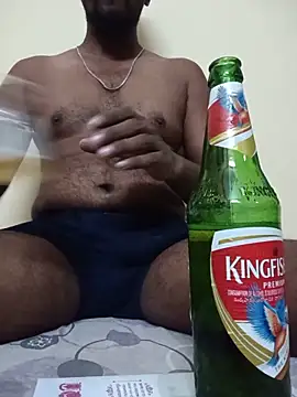 Telugu cutieee online show from 06/07/26, 04:56
