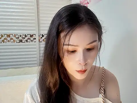 SDok168168 online show from 05/07/26, 01:47