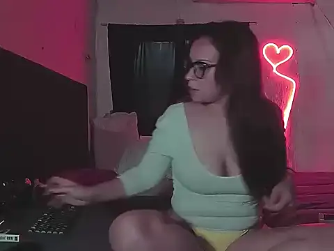Micaysugordito online show from 06/04/26, 05:06