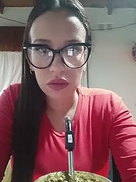 Micaysugordito online show from 06/30/26, 03:50