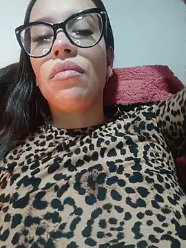 Micaysugordito online show from 06/22/26, 02:06