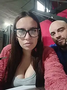 Micaysugordito online show from 06/18/26, 06:57