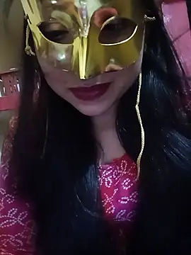 Life Of Diya online show from 05/08/26, 11:58