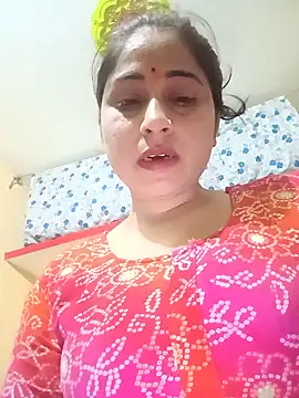 Life Of Diya online show from 05/21/26, 03:20