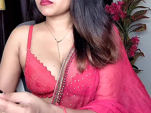 Paro 90 online show from 05/04/26, 04:54