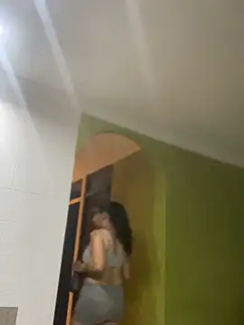 Soy Camila8 online show from 05/08/26, 12:14