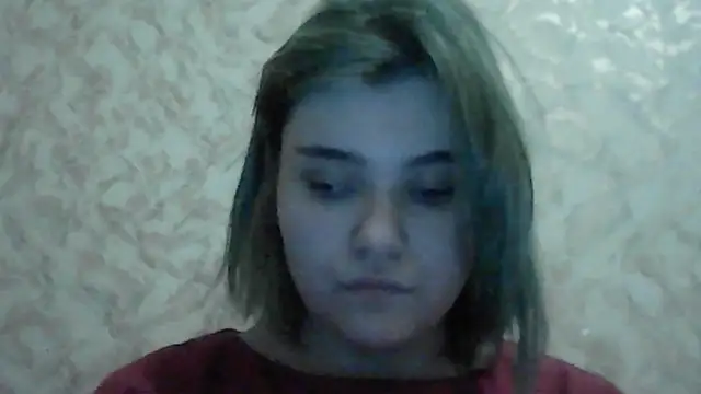 PreciousSecret online show from 05/08/26, 06:45