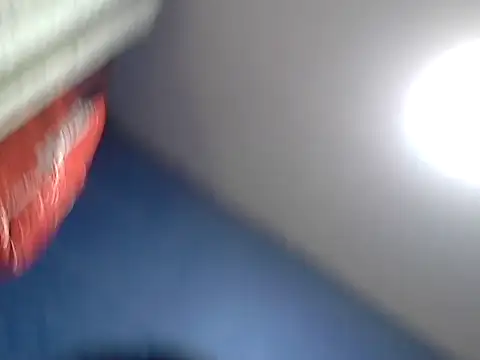 hotchilimom online show from 01/13/26, 11:47