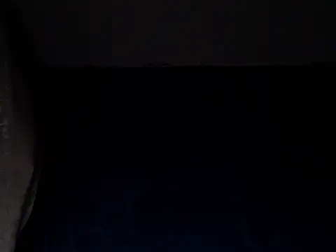 Snapshot of hotchilimom chatting on 05/28/26, 07:53 hotchilimom online show from 05/28/26, 07:53