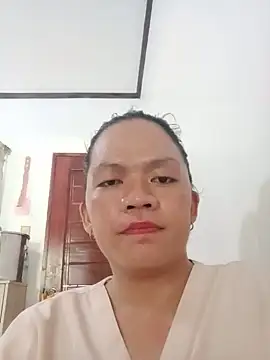 Queen day online show from 05/08/26, 07:45