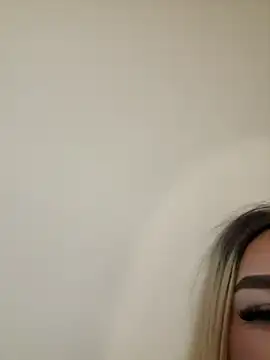 slutytransgal online show from 05/04/26, 09:50