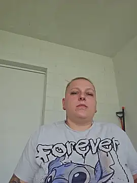 Lady Peggi online show from 06/16/26, 07:08