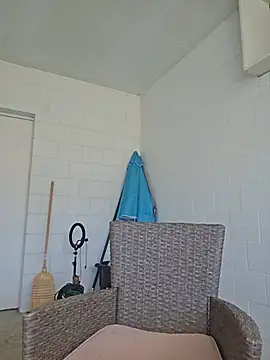 Lady Peggi online show from 07/09/26, 10:59
