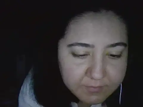 IsabellaJacobs online show from 05/30/26, 10:26