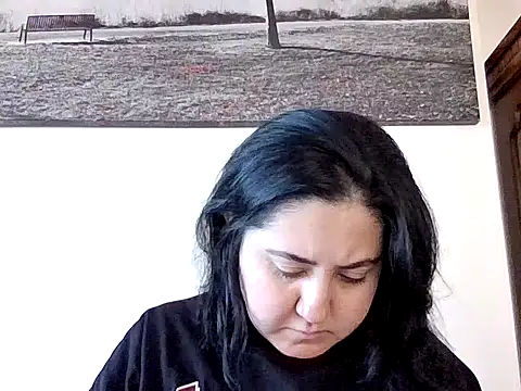 IsabellaJacobs online show from 05/15/26, 03:21