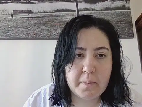 IsabellaJacobs online show from 05/19/26, 12:45
