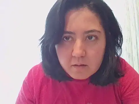 IsabellaJacobs online show from 05/04/26, 01:36