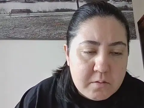 IsabellaJacobs online show from 05/13/26, 07:48