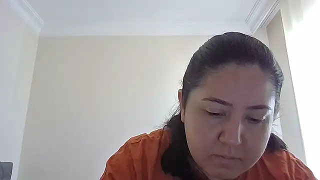 Snapshot of IsabellaJacobs chatting on 07/21/26, 08:26 IsabellaJacobs online show from 07/21/26, 08:26
