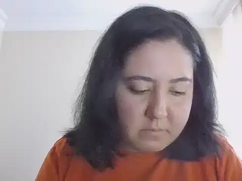 IsabellaJacobs online show from 05/06/26, 08:40