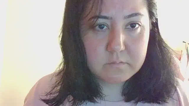 Snapshot of IsabellaJacobs chatting on 07/10/26, 05:02 IsabellaJacobs online show from 07/10/26, 05:02