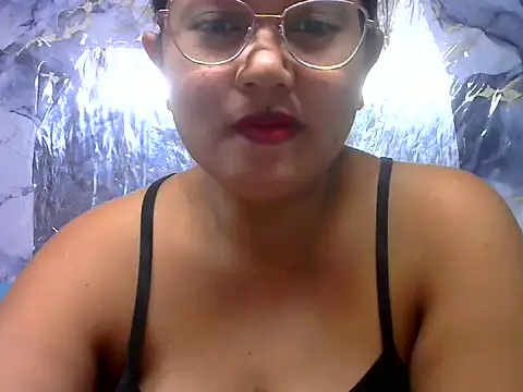Asiandarknipples69 online show from 06/13/26, 01:31
