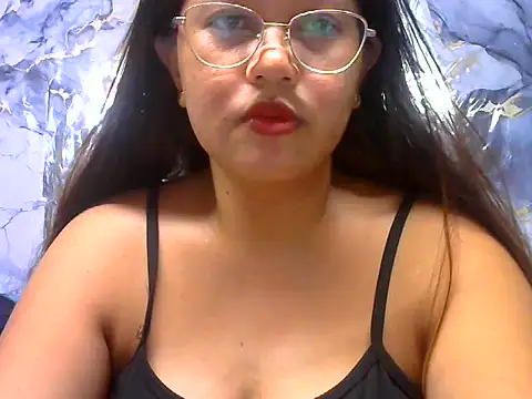 Asiandarknipples69 online show from 05/31/26, 04:40