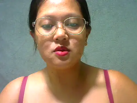 Asiandarknipples69 online show from 06/09/26, 03:13