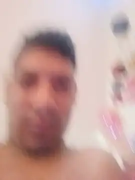 Snapshot of Petterleonel123 chatting on 07/01/26, 01:11 Petterleonel123 online show from 07/01/26, 01:11