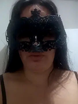 Snapshot of wbrankinha chatting on 06/11/26, 12:54 wbrankinha online show from 06/11/26, 12:54