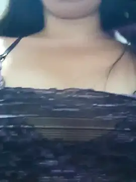 Snapshot of wbrankinha chatting on 06/17/26, 11:14 wbrankinha online show from 06/17/26, 11:14